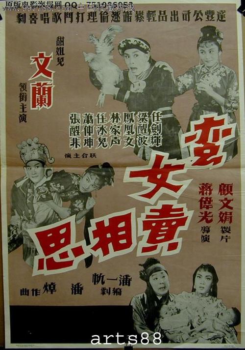 应用技术和艺术学院 Media diploma